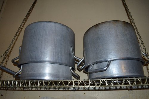 Property photo 20 - Restaurant Equipment & Fixtures Auction
